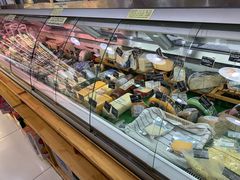 -帝玛进口精品超市D-MART