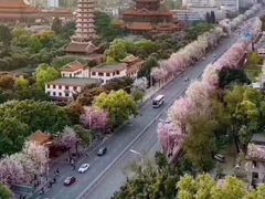 -福州仓山万达浦上大道地铁站锦江都城酒店