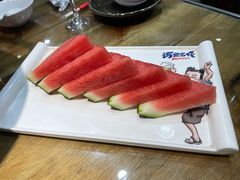 -大宝全猪馆(南京路店)