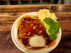 -陈麻婆豆腐(旗舰店)