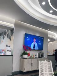 -上海首尔丽格医疗美容医院