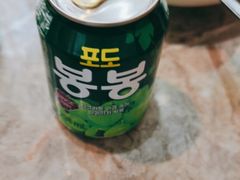 -屋里家延边朝鲜族冷面(梅林3店)