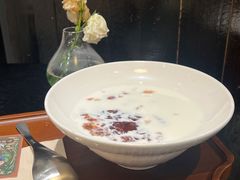 -玉林生活广场