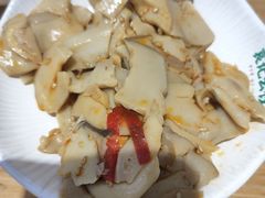 -袁记云饺(蛇口店)