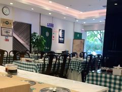 -紫光园(劲松店)