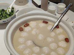 -鱼痴渔醉·食鲜集(月亮湾店)