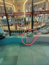 -宝燕水乐园(相城店)