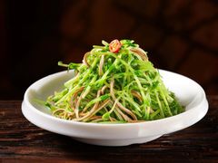 -灶东家民间菜(回兴店)
