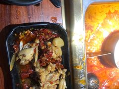 -大渝火锅(苏州西城永捷店)