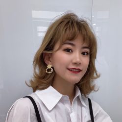 -17.壹柒·美学高定空间