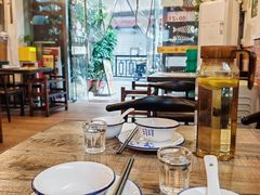 -鱼醉无骨鱼·中山脆肉鲩(荔湾路店)