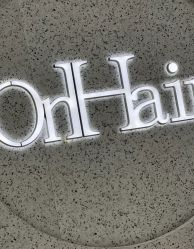 -UnHair Salon