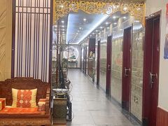 -古莲·影院足道·按摩SPA(水上温泉店)