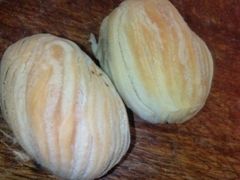 更多-吴苑饼家(延平路店)