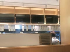 -卿晨食堂(星光里商业街店)