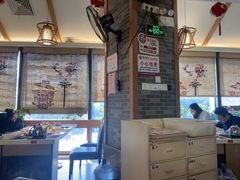 -粤点越有·茶点·粤菜(樵岭国际店)