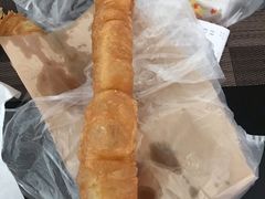 -温岭特色嵌糕(开元店)