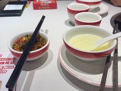-陈记顺和潮汕牛肉火锅(番禺迎宾大道店)