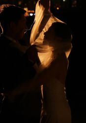 -璞拾摄影艺术空间(天地店)