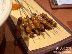 -安徽禾泉小镇