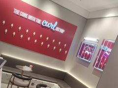 -DQ·蛋糕·冰淇淋(奥特莱斯店)