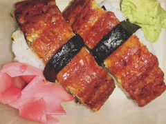 -平成屋· Late Night 食堂(四川北路店)