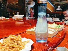 -一桶江山餐厅(松北店)