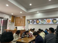 -阿娘面馆