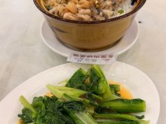 -荔园小馆(园岭新村二期店)