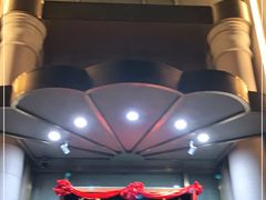 门面-烤肉宛饭庄(南礼士路店)