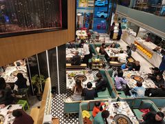 -绸都潮牛道(白土坝店)