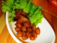 DSC01174-将太无二·北美传奇寿司(瑞士公寓店)