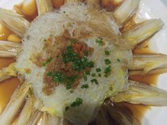 -一家人(凯旋路店)