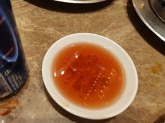 -盛宴标帜餐厅·亲子自助 (南昌喜来登酒店)