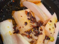 -聚味瞿记·龙虾堂(梅溪湖店)