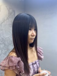 -工匠