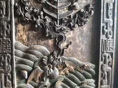 -建水文庙