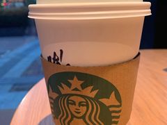 -星巴克(南昌恒茂梦时代广场店)