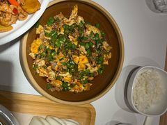 -大碗先生(万家丽店)