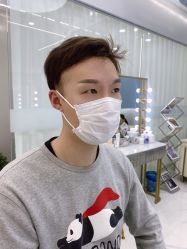 -久匠·纹眉纹绣半永久