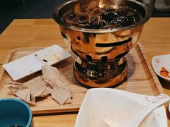 -嘉和一品粥(山水店)
