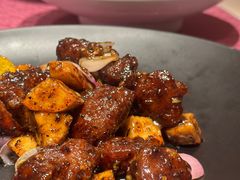 -和记小菜(名品店)