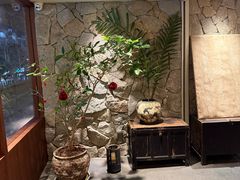 -生如夏花泰式火锅(西村黑金店)