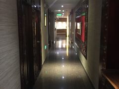 -大桶大足浴(江桥店)