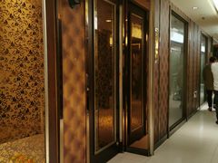 -乡村小镇(新合店)