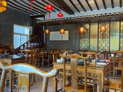 -桃源人家(环城南路店)