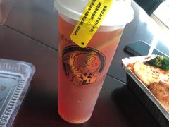 -卡朋厨房(289艺术园区店)