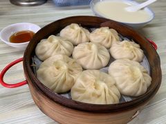 -嵊州特色小吃(萧山街店)