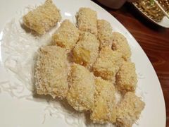 -顺德了能馆(虎门店)