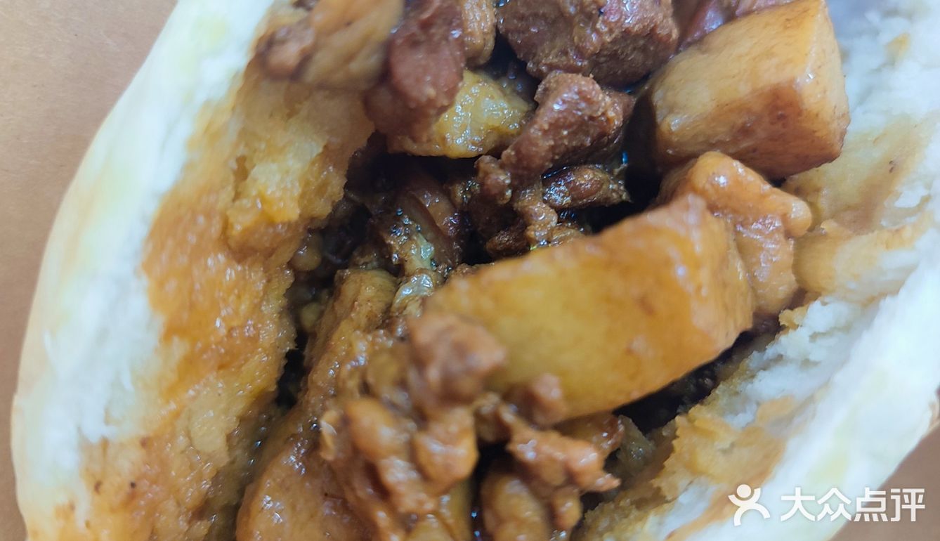 刘同杨天水面皮